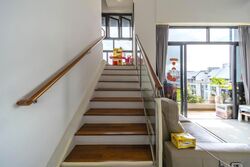 Parkwood Residences (D19), Apartment #607394391